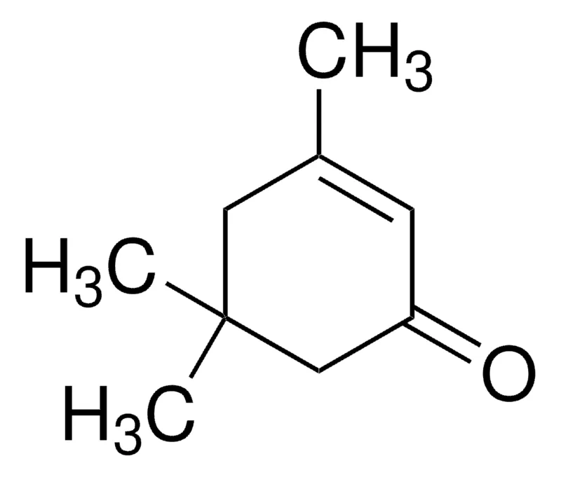 Sigma-Aldrich 异佛尔酮，百分之九十七