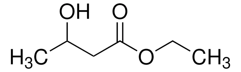 Sigma-Aldrich 3-羟基丁酸乙酯，≥98%