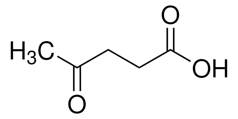 Sigma-Aldrich 乙酰丙酸,百分之九十八
