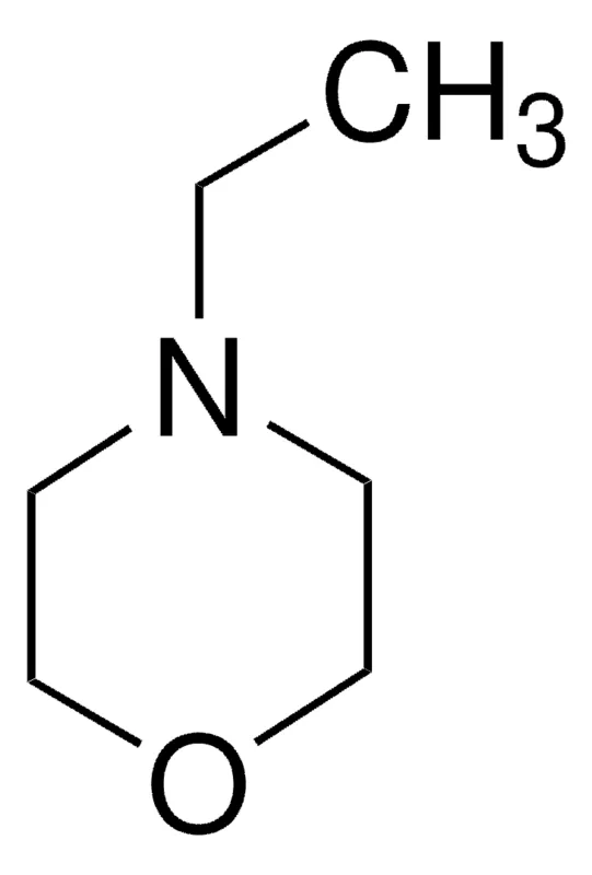 Sigma-Aldrich N-乙基吗啉，百分之九十七