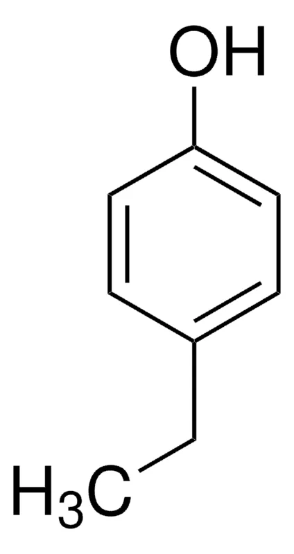 Sigma-Aldrich 4-乙基苯酚，百分之九十九