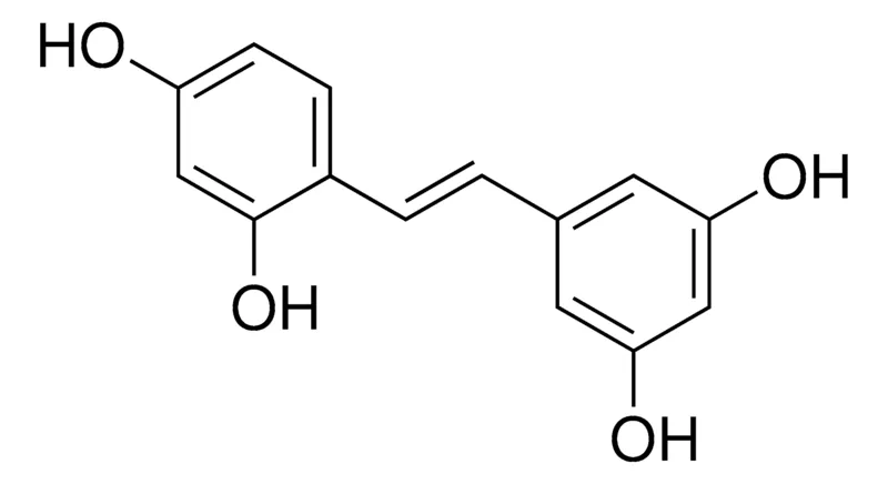 Sigma-Aldrich 氧化白藜芦醇，phyproof®参考物质