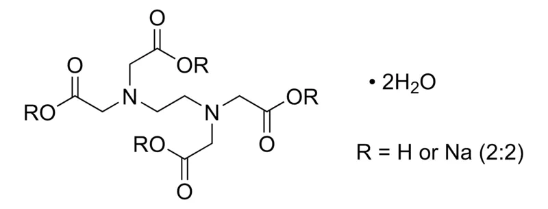 Sigma-Aldrich 乙二胺四乙酸 二钠盐 二水合物，ACS试剂，99.0-101.0%