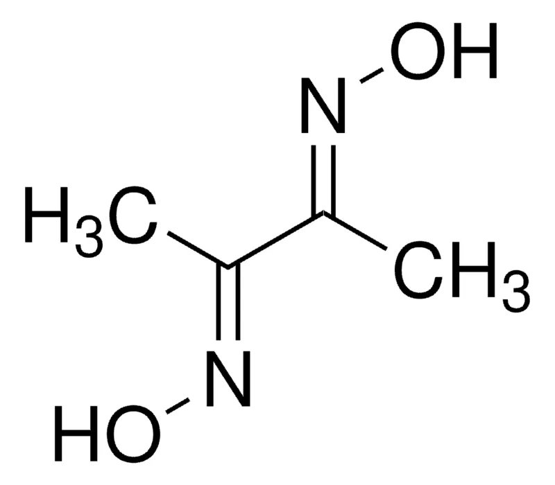 Sigma-Aldrich 二甲基乙二肟,ACS试剂级,≥99%,液体