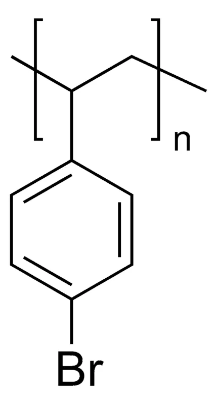 Sigma-Aldrich 丙酸钙，99.0-100.5%（以干燥品计），符合E 282的分析质量标准
