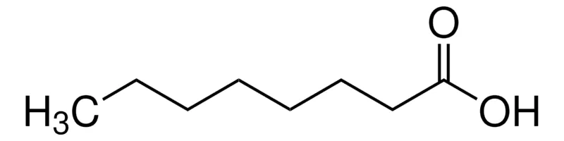 Sigma-Aldrich 辛酸,≥99%