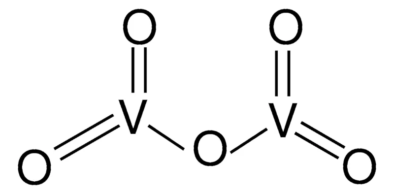 Sigma-Aldrich 五氧化二钒,99.9%痕量金属基础