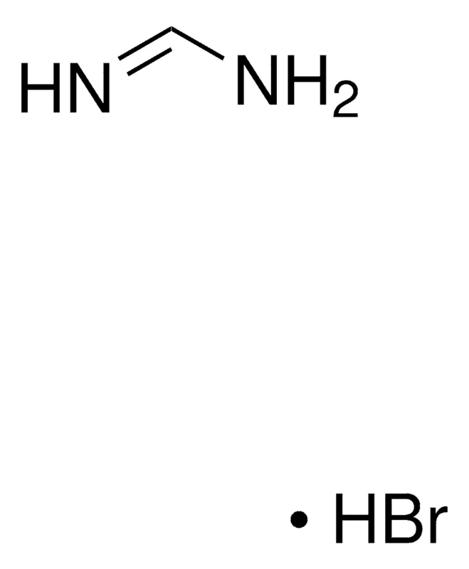 Sigma-Aldrich 福咪溴铵，98%，无水