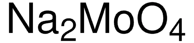 Sigma-Aldrich 钼酸钠，粉末，-100目粒度，99.9%微量金属