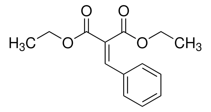 Sigma-Aldrich 亚硫酸钠，纯度，符合Ph. Eur.、BP、NF（无水，95.0-100.0%）的分析质量标准（碘量法）
