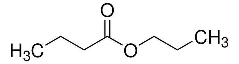Sigma-Aldrich 丁酸丙酯,天然,≥95%,FG