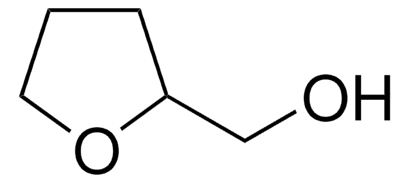 Sigma-Aldrich 四氢糠醇,百分之九十八