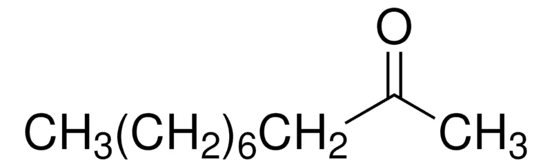 Sigma-Aldrich 2-癸酮,百分之九十八