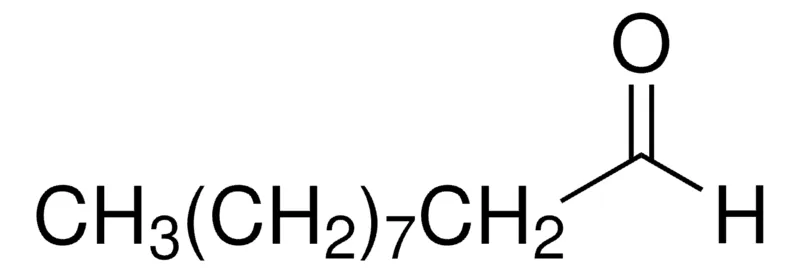 Sigma-Aldrich 癸醛，天然，≥97%，FG