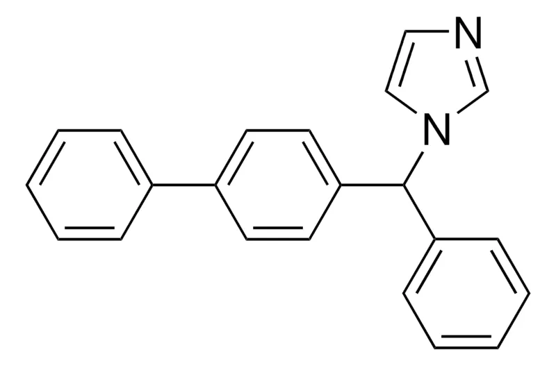 Sigma-Aldrich 联苯苄唑,欧洲药典(EP)参考标准