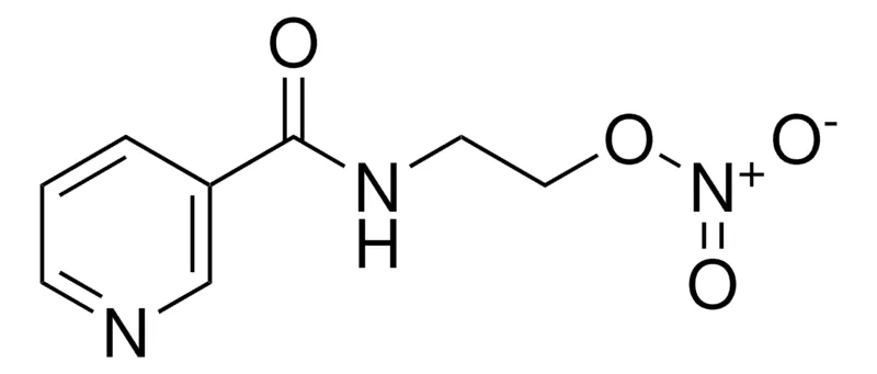 Sigma-Aldrich 尼可地尔,欧洲药典(EP)参考标准
