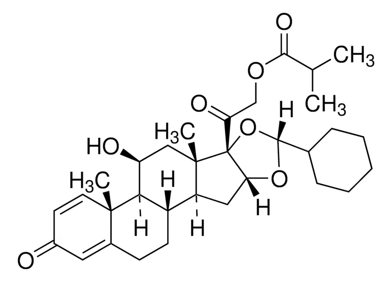 Sigma-Aldrich 环索奈德,欧洲药典(EP)参考标准