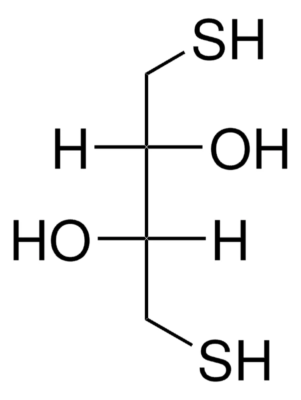 Sigma-Aldrich DL-二硫苏糖醇，BioXtra，≥99.0%（滴定）