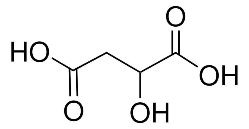 Sigma-Aldrich DL-苹果酸，ReagentPlus®，≥99%