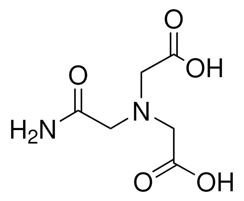 Sigma-Aldrich N-(2-乙酰氨基)-亚氨基二乙酸，BioUltra，≥99.0%（T）