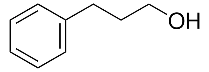 Sigma-Aldrich 3-苯基-1-丙醇,百分之九十八