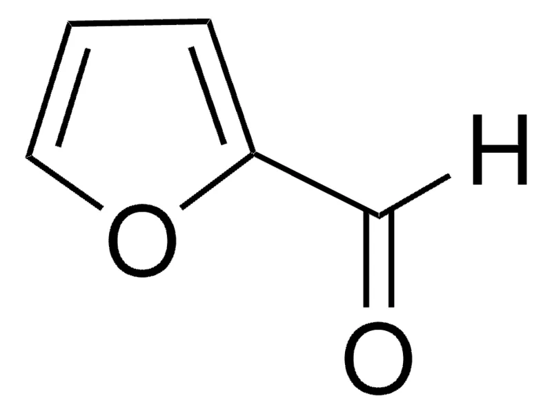 Sigma-Aldrich 糠醛,ACS试剂级,99%,液体