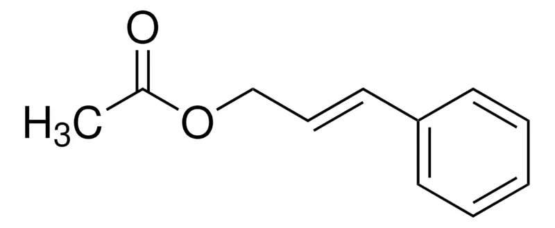Sigma-Aldrich 乙酸桂酯，百分之九十九