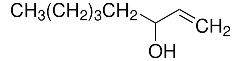 Sigma-Aldrich 1-辛烯-3-醇，百分之九十八