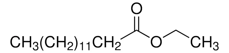 Sigma-Aldrich 肉豆蔻酸乙酯，99%（GC）
