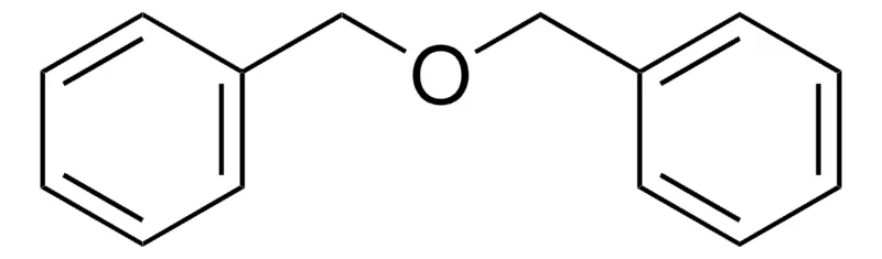 Sigma-Aldrich 二苄醚,欧洲药典(EP)参考标准