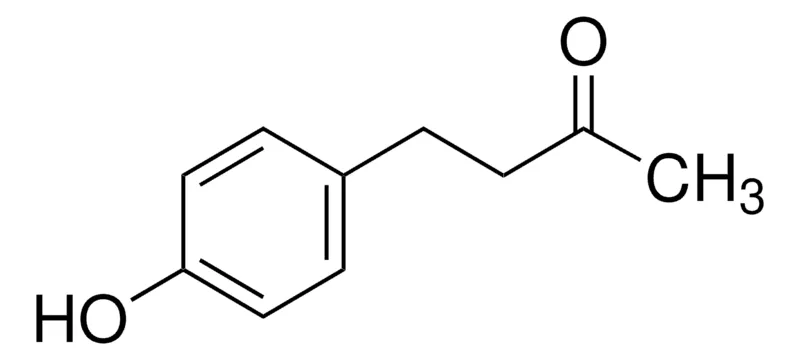 Sigma-Aldrich 4-(4-羟基苯基)-2-丁酮，百分之九十九
