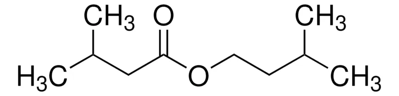 Sigma-Aldrich 异戊酸异戊酯,天然,≥98%,FCC,FG