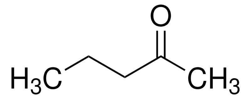 Sigma-Aldrich 2-戊酮,适用于HPLC,99.5%