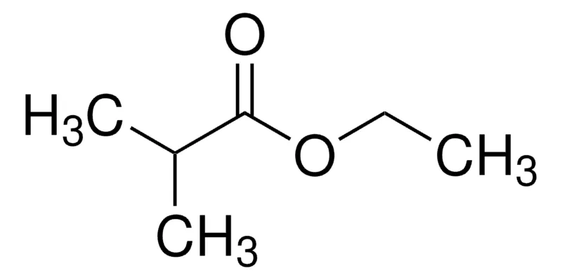 Sigma-Aldrich 异丁酸乙酯，天然，≥98%，FCC，FG