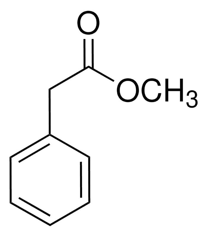Sigma-Aldrich 苯乙酸甲酯，ReagentPlus®，≥99%