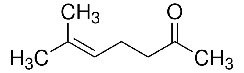 Sigma-Aldrich 6-甲基-5-庚烯-2-酮,天然,≥98%,FCC