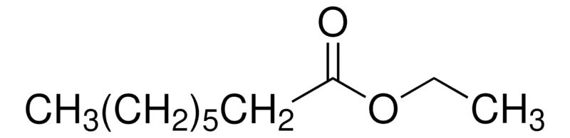 Sigma-Aldrich 辛酸乙酯,天然,≥98%,FCC,FG