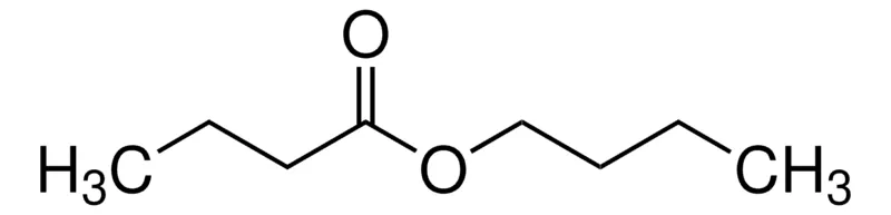 Sigma-Aldrich 丁酸丁酯,百分之九十八