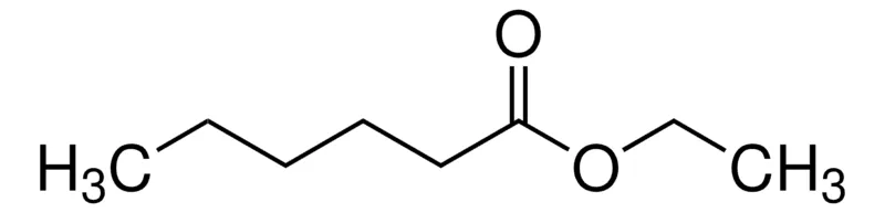 Sigma-Aldrich 正己酸乙酯，≥99%