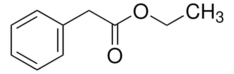 Sigma-Aldrich 苯乙酸乙酯，ReagentPlus®，99%