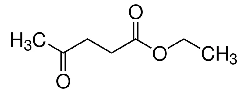 Sigma-Aldrich 乙酰丙酸乙酯,百分之九十九