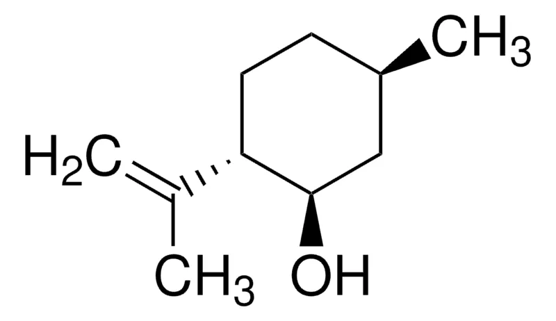 Sigma-Aldrich (-)-异苏木醇,百分之九十九