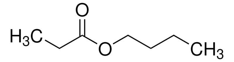 Sigma-Aldrich 丙酸丁酯，百分之九十九