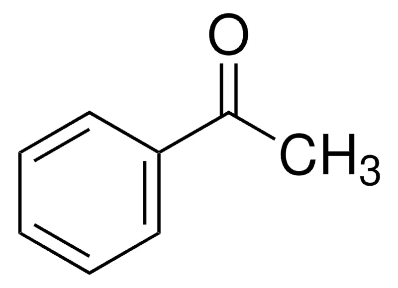 Sigma-Aldrich 苯乙酮，天然，98%，FG