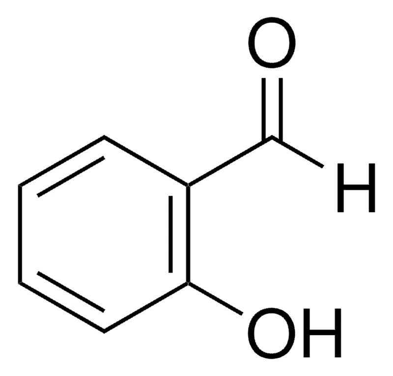 Sigma-Aldrich 水杨醛,再分布,≥99.0%(GC)