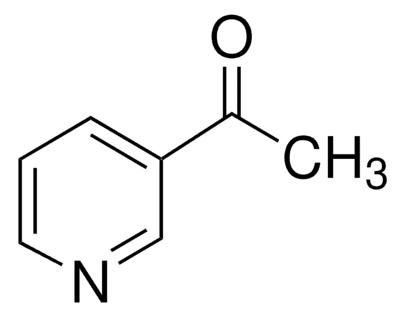 Sigma-Aldrich 3-乙酰基吡啶，百分之九十八