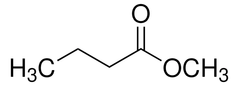 Sigma-Aldrich 丁酸甲酯，天然，≥98%，FG