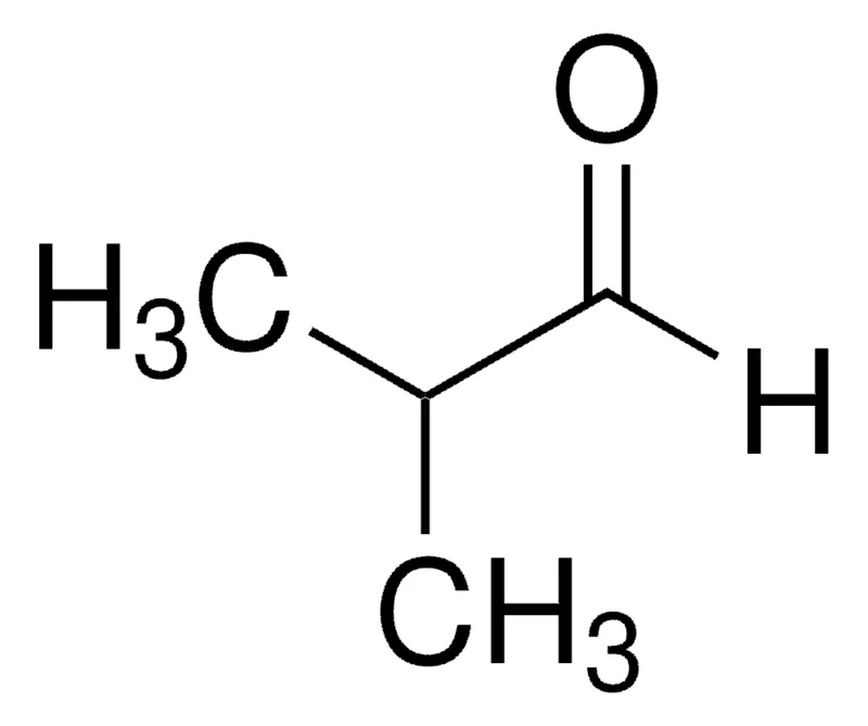Sigma-Aldrich 异丁醛，≥99%