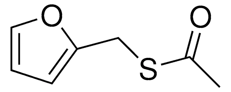 Sigma-Aldrich 硫代乙酸糠酯，天然，≥98%，FG