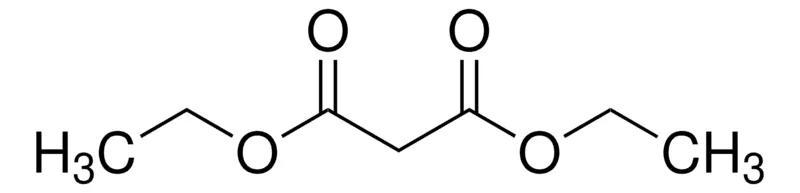 Sigma-Aldrich 丙二酸二乙酯,ReagentPlus®,99%